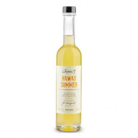 Drink Chopin Hawaii Summer 18% 200 ml