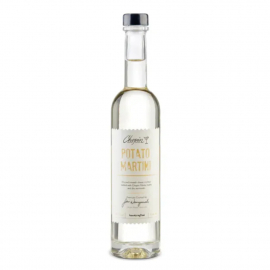 Drink Chopin Potato Martini 32% 200 ml