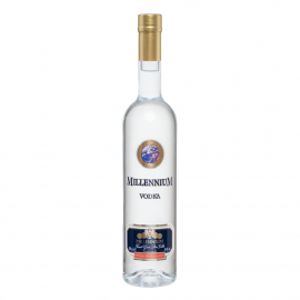 Wódka Millennium 40% 700 ml