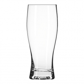 Szklanka do piwa chill krosno 500 ml