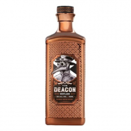 Whisky Deacon 40% 700 ml