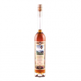 Nalewka Staropolska Agrestówka 30% 200 ml