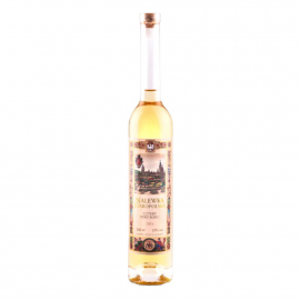 Nalewka Staropolska Cztery Pory Roku 30% 200 ml
