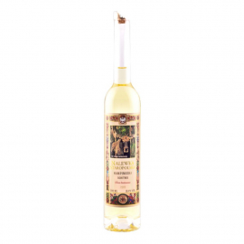 Nalewka Staropolska Kampinowska Rokitnik 18,4% 200 ml