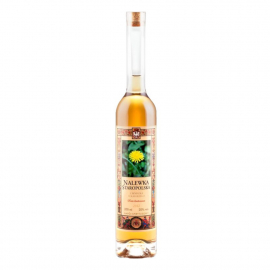 Nalewka Staropolska Mniszek Lekarski 18,4% 200 ml
