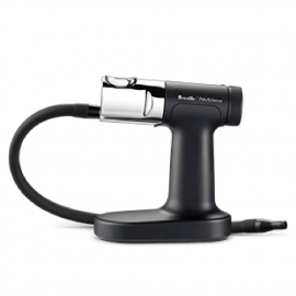 Smoking Gun PRO