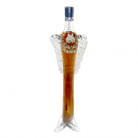 Brandy Armenion Kobra, 10-letnia 40% 200 ml kartonik