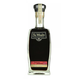 Wódka Na Winiaku Czerwona Porzeczka 40% 700 ml