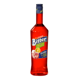 Likier Ciemme Bitter 25% 700 ml