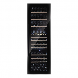 Lodówka do Wina Dunavox Joy - DX-89.246TB