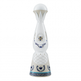 Tequila Clase Azul Anejo 40% 700 ml