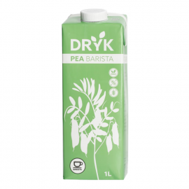 Napój Dryk Vegan Grochowy 1000 ml