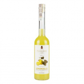 Likier Lemoncello Liqueur 32% 500 ml