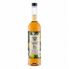 Nalewka Pigwa 30% 500 ml