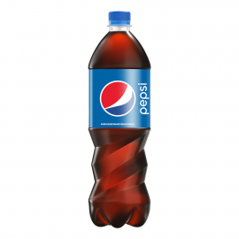 Napój Pepsi 1000 ml