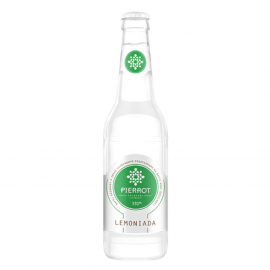 Napój Pierrot Lemoniada 330 ml