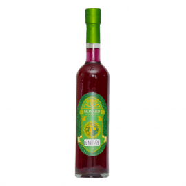 Nalewka De Nature 20% 500 ml