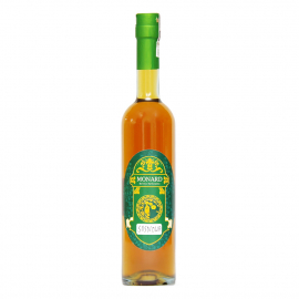 Nalewka Sosnowa 37% 500 ml