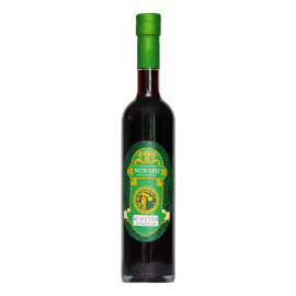 Nalewka Wiśniówka Dorotka 23% 500 ml