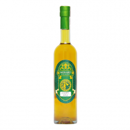 Nalewka Stary Sad 20% 500 ml
