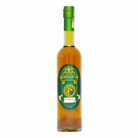 Nalewka Brygardynia 31% 500 ml