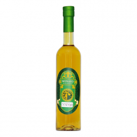 Nalewka Cytryna 26% 500 ml