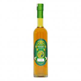 Nalewka Moro 20% 500 ml
