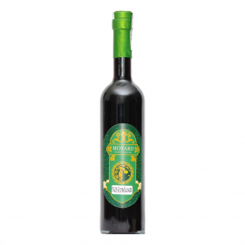 Nalewka Orzechówka 37% 500 ml
