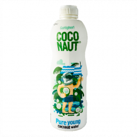 Woda Kokosowa Coconaut 1000 ml PET