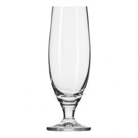 Pokale Do Piwa Krosno Elite 500 ml