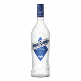 Likier Marie Brizard Anisette 25% 700 ml