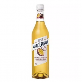 Syrop Marie Brizard Passion 700 ml