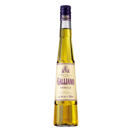 Likier Galliano 30% 700 ml