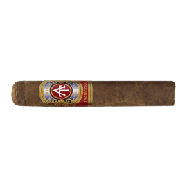 Cygaro A.Turrent Robusto