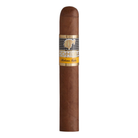 Cygaro Cohiba Siglo I