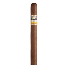 Cygaro Cohiba Siglo Iii