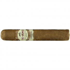 Cygaro Te Amo Robusto