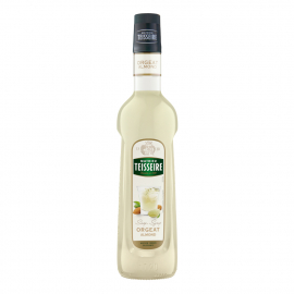 Syrop Mathieu Teisseire Migdałowy 700 ml