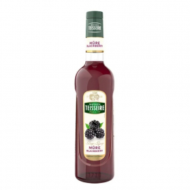 Syrop Mathieu Teisseire Jeżynowy 700 ml