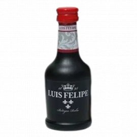 Brandy Miniaturka Luis Felipe 40% 150 ml