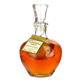 Calvados Pomme En Carafe Vs 40% 700 ml