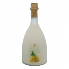 Likier Cellini Crema Di Limoncello 15% 700 ml