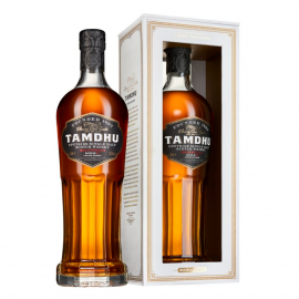 Whisky Tamdhu Batch Strenght Spayside Batch 007 57,5% 700 ml