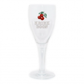 Kieliszek Boon Kriek 300 ml