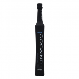 Wódka Euphoria Cocaine 40% 100 ml