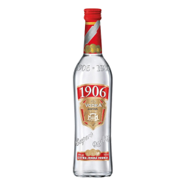 Wódka 1906 38% 700 ml