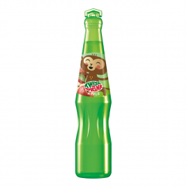 Napój Twist Drink Jabłkowy 200 ml