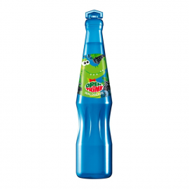 Napój Twist Drink Wildberry 200 ml