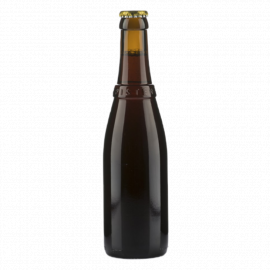 Piwo Westvleteren 12 XII 10,2%  330 ml