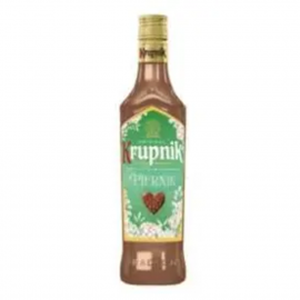 Likier Krupnik Piernik 16% 500 ml